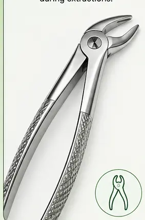dental-probes
