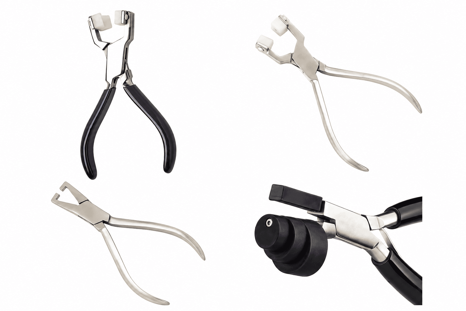 Optical Tools