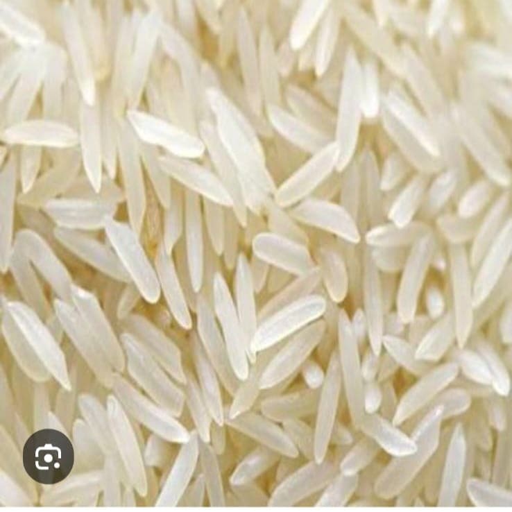 Pakistani Premium 1121 Basmati Rice